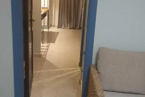 Siesta Marina Hotel in El Alamein — foto 24
