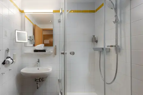 IFA Alpenrose Hotel in Mittelberg — foto 3