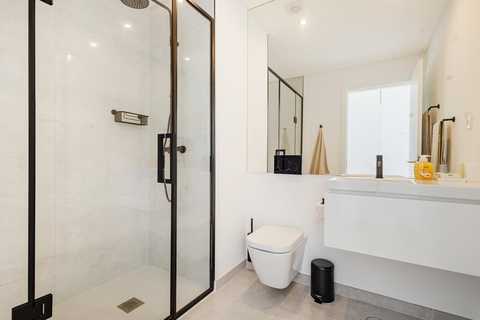 Pestana Valley Nature Village foto 21