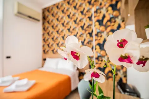 Hotel Dell Urbe Roma in Rome, foto 3