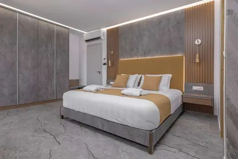 Rhodos Horizon Boutique in Δημοτική Ενότητα Ρόδου — foto 6