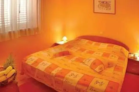 Villa Curic in Slano — foto 13