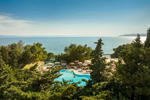 [PLACES] Dalmacija by Valamar in Rijeka — foto 17