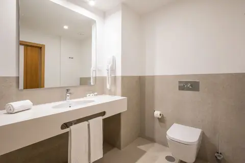Ancora Park in Lagos — foto 19