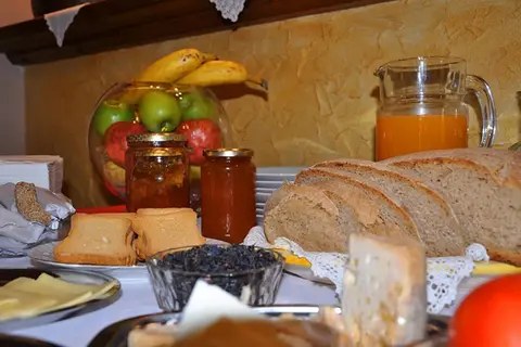 Anatoli Labreon Guesthouse - Apartments in Δημοτική Ενότητα Αρτεμισίων — foto 25