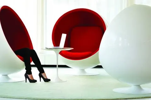 Dolce By Wyndham La Hulpe Brussels foto 24