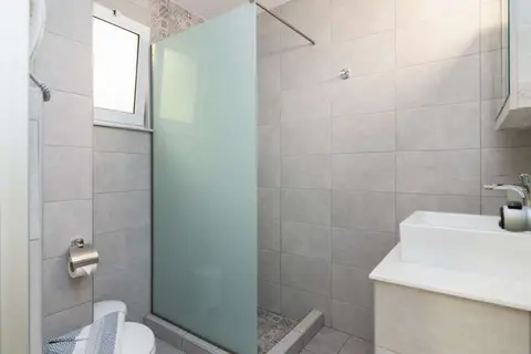 Sabina Hotel in Θεολόγος — foto 11