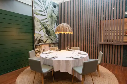 Atenea Barcelona Aparthotel in Barcelona — foto 14
