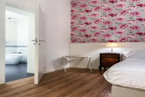 Rimini Suite Hotel in Misano Adriatico, foto 14