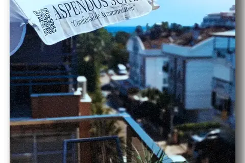 Aspendos Suites in Konyaaltı — foto 7