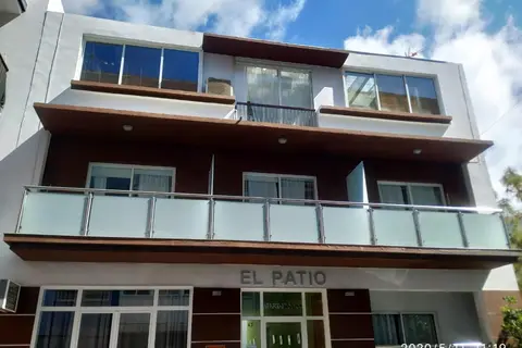 El Patio in Palma del Río — foto 5