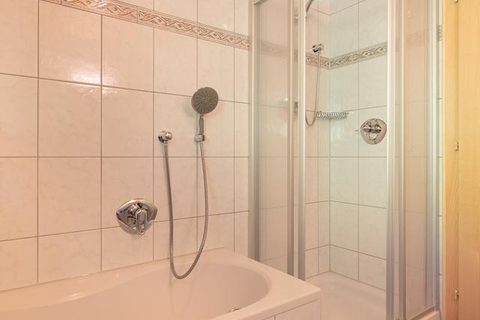 Appartementen Hörhager foto 4