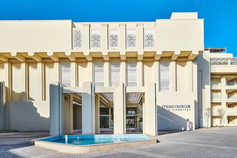 Steigenberger Pure Lifestyle in Hurghada, foto 15