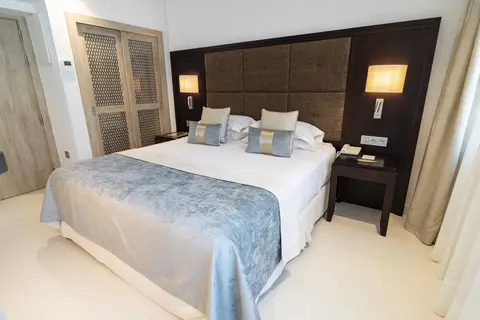 Nixe Palace in Palma De Mallorca — foto 4