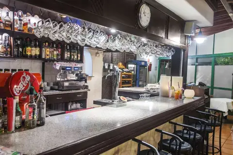 Club del Carmen by Diamond Resorts in Puerto del Carmen, foto 10