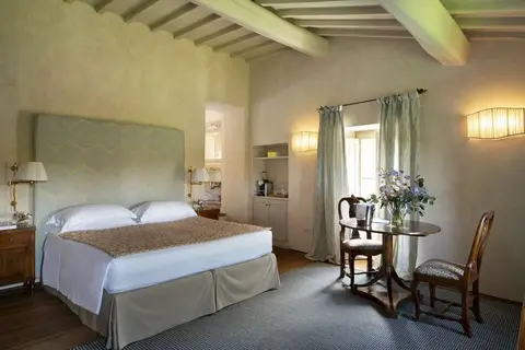 Il Borro in Loro Ciuffenna — foto 3