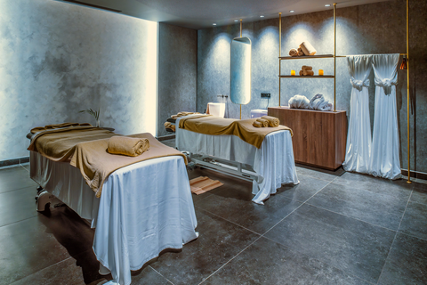 Hotel Dreams Madeira foto 19