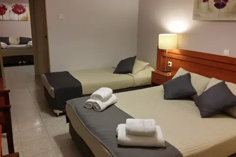 Chryssi Akti in Chryssi Akti Hotel, foto 18