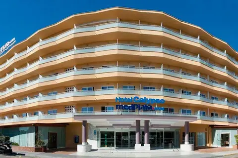 Calypso in Salou — foto 4