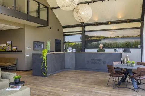 Summio Waterpark Zwartkruis foto 13