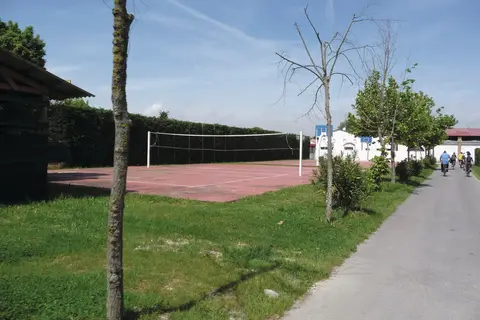 Camping Villaggio San Francesco in Caorle, foto 10