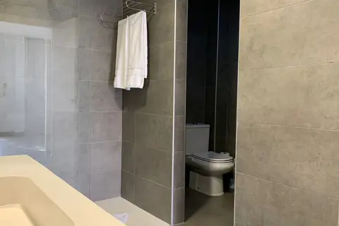 Hotel KN Matas Blancas in Pájara — foto 27