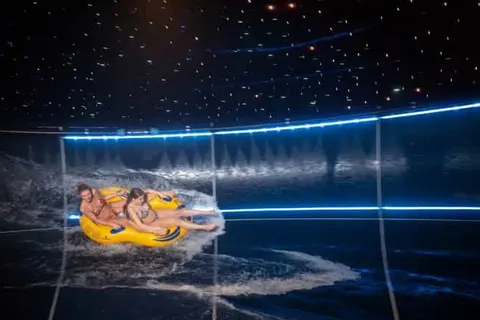 Hof van Saksen foto 9