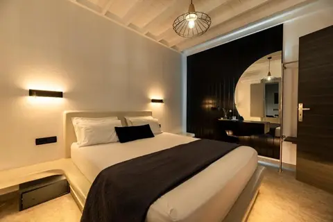 Filoxenia Luxury Villas in Δημοτική Ενότητα Θήρας — foto 4