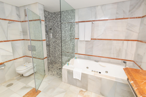 Hotel R2 Pajara Beach foto 19