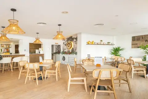 Marissal by Dorobe in Nerja — foto 13