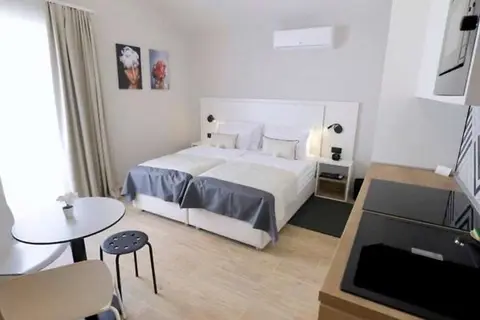 Villa Verica in Baška Voda — foto 2