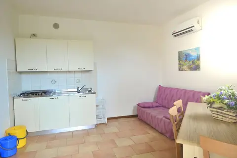 Bella Italia in Peschiera del Garda, foto 10