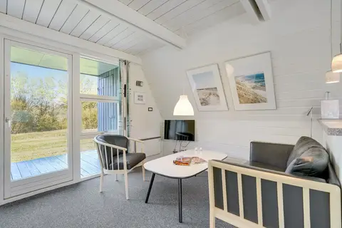 Vakantiepark Lalandia Rødby in Rødby — foto 33