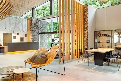 Morlans Suites in Peguera — foto 12