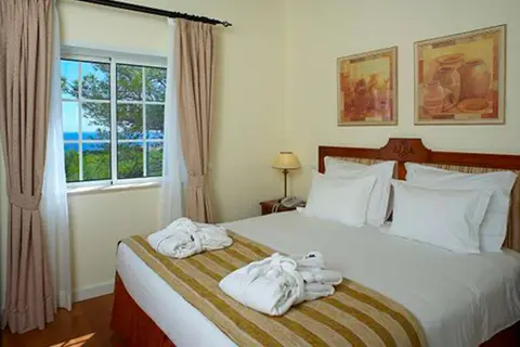 Vila Alba Resort in Lagoa e Carvoeiro, foto 29