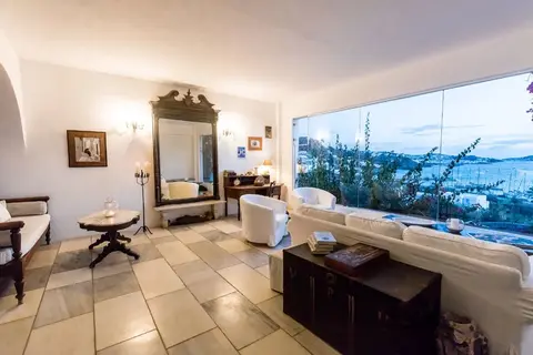 Rhenia Mykonos in Τούρλος — foto 20