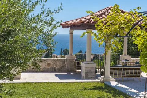 Palace Natali in Dubrovnik, foto 16