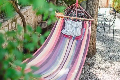 Ionian Paradise in Δημοτική Ενότητα Λευκάδος — foto 4