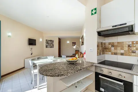 Algamar by Garvetur in Quarteira — foto 10
