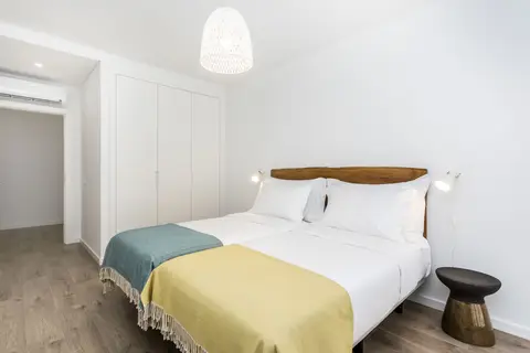 Reserva FLH Hotels Ericeira in Mafra — foto 26