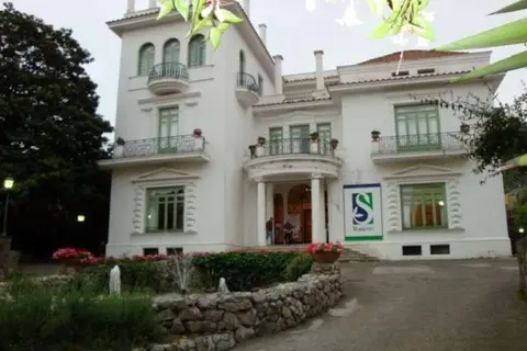 Hotel Zi Teresa in Sorrento, foto 27