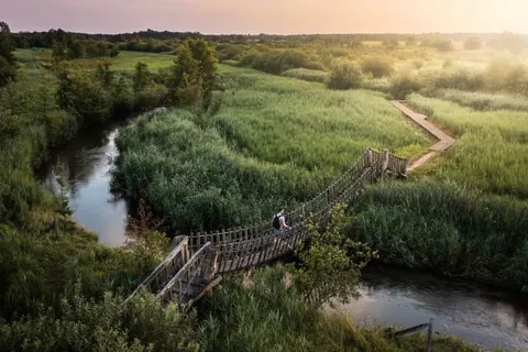 Hotel Kapellerput Heeze-Eindhoven foto 27