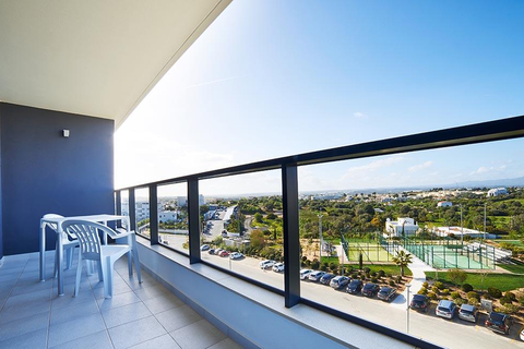 Resort Alvor Baia foto 30