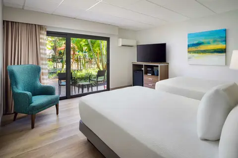 Best Western Naples Inn & Suites in Naples — foto 8