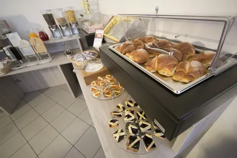 Astrid Hotel in Cervia, foto 3