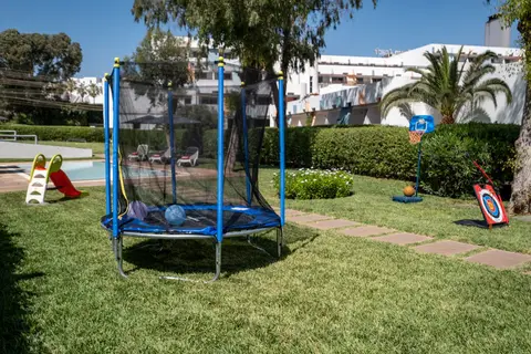 Allegro Agadir in Agadir, foto 23