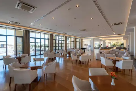 Hotel Astir Odysseus in Μεσαριά — foto 8