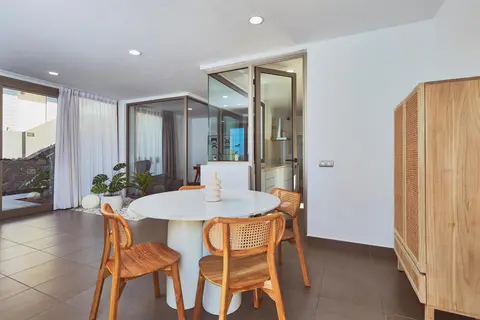 Coral Villas la Quinta in Santa Ursula — foto 19