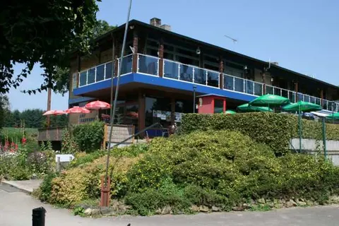 Country Camp Auf Kengert foto 4