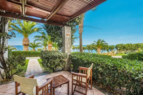 Iberostar Waves Creta Panorama & Mare in Δήμος Μυλοποτάμου — foto 17